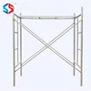 Tianjin Shisheng HF-10-096 Steel Scaffolding Set for Construction
