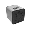 SQ13 1080P HD Mini Hidden Camera Night Vision Motion Detection Security Home Office Car Surveillance Cam