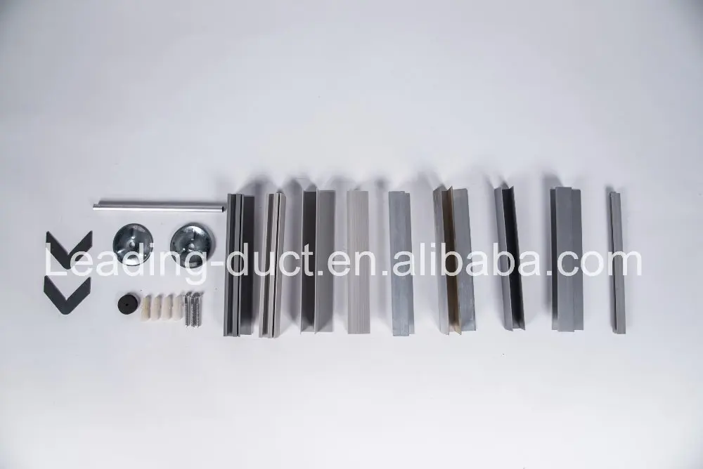 Pvc Tee Connector Flange Joint Buy Pre Insulated Air Duct Accessories Pvc Tee Connector Flange