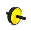 /product-detail/roller-wheel-abdominal-exercise-fitness-gym-equipment-with-knee-pad-62134104146.html