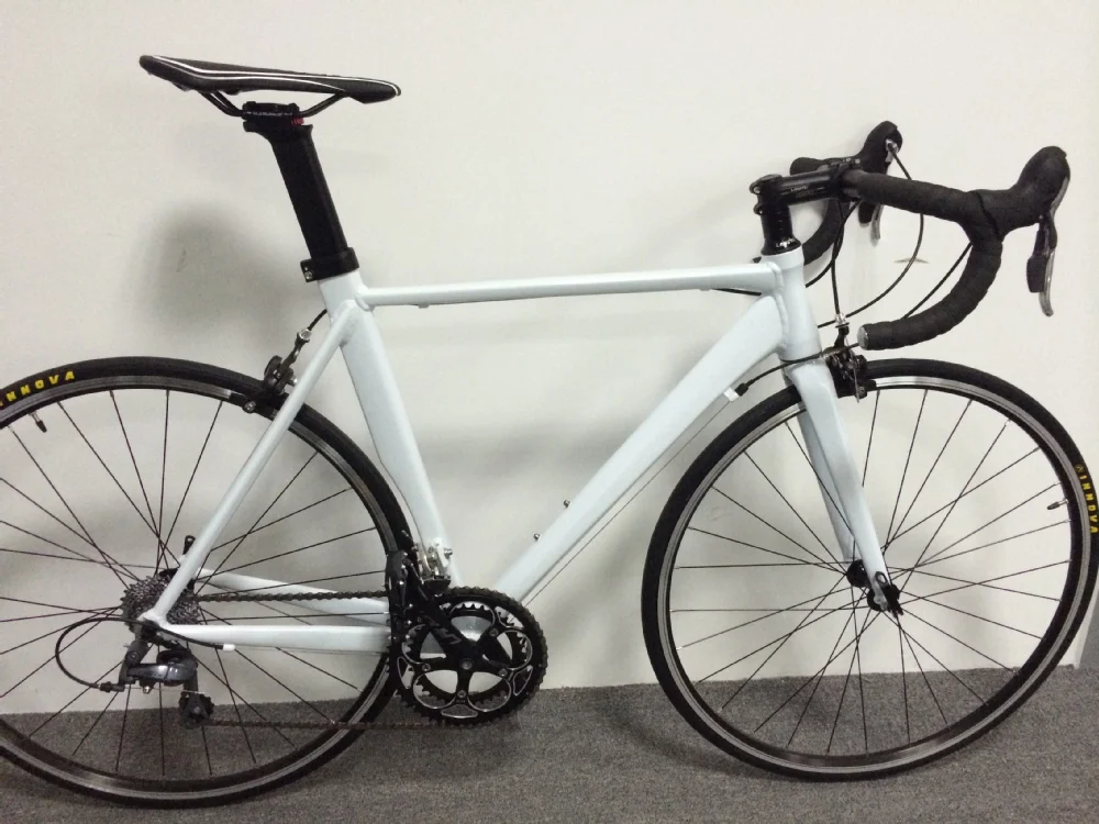 Alloy Road Bike Buy Good Quality Oem Road Bike,Good Quality Alloy Road Bike,Oem Alloy Road