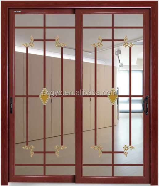 Insulated Interior Doors Fancy Interior Doors Retractable Interior Doors Buy Interior Doors Dutch Doors Interior Doors Dutch Doors Decorative