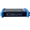 IPC-8600 Series IPC Tester CCTV Tester Coaxial IP Analog PTZ Camera Test Monitor
