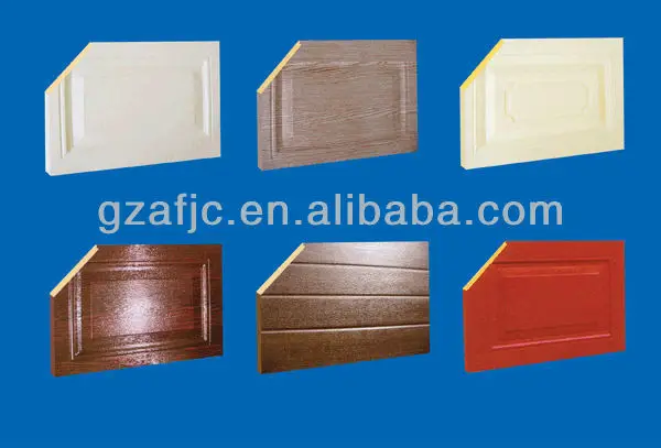 overhead garage door, retractable garage door