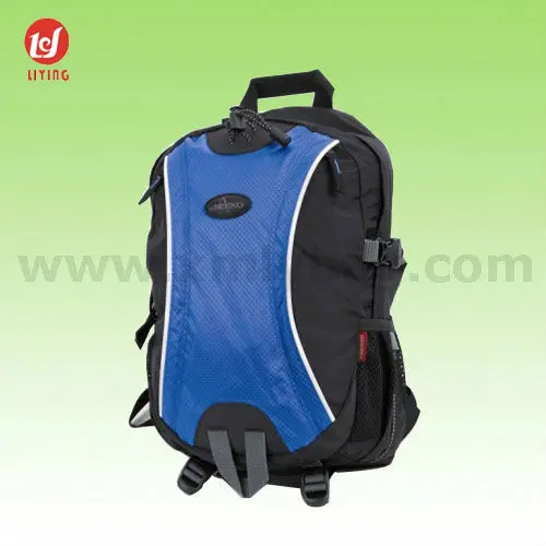 good quality school bags online