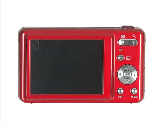 Hign Definition cheap color cmos mini camera