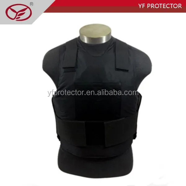 ballistic vest.jpg