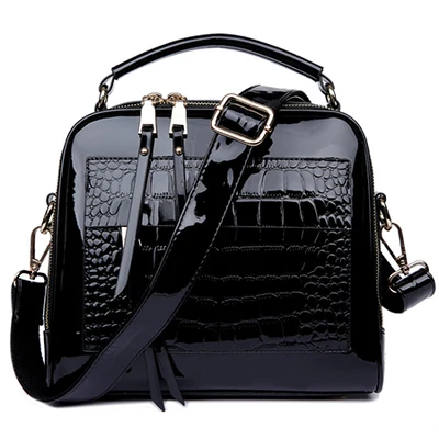 

Women Luxury Handbags Designer Crossbody Shoulder Bag