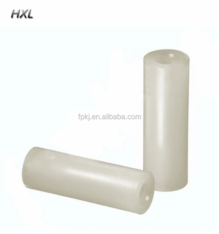 nylon-spacer-500x500
