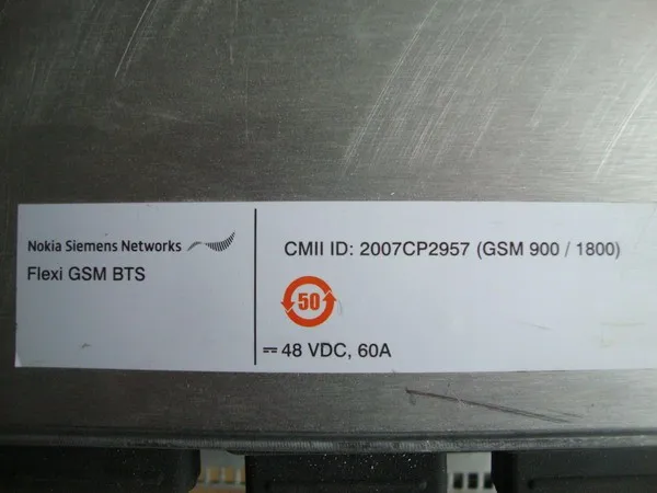 Originalnyj Modul Sistemy Esma Esmb Edge Bts Gsm Bts Rru Bbu Esmb 472109a Flexi Mcpa 18trx Buy Esmb To 472109a Product On Alibaba Com