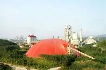 5000 cement plant2..jpg
