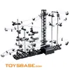New Model Space Orbit , Space Toys , Educational toys --ZZH98835