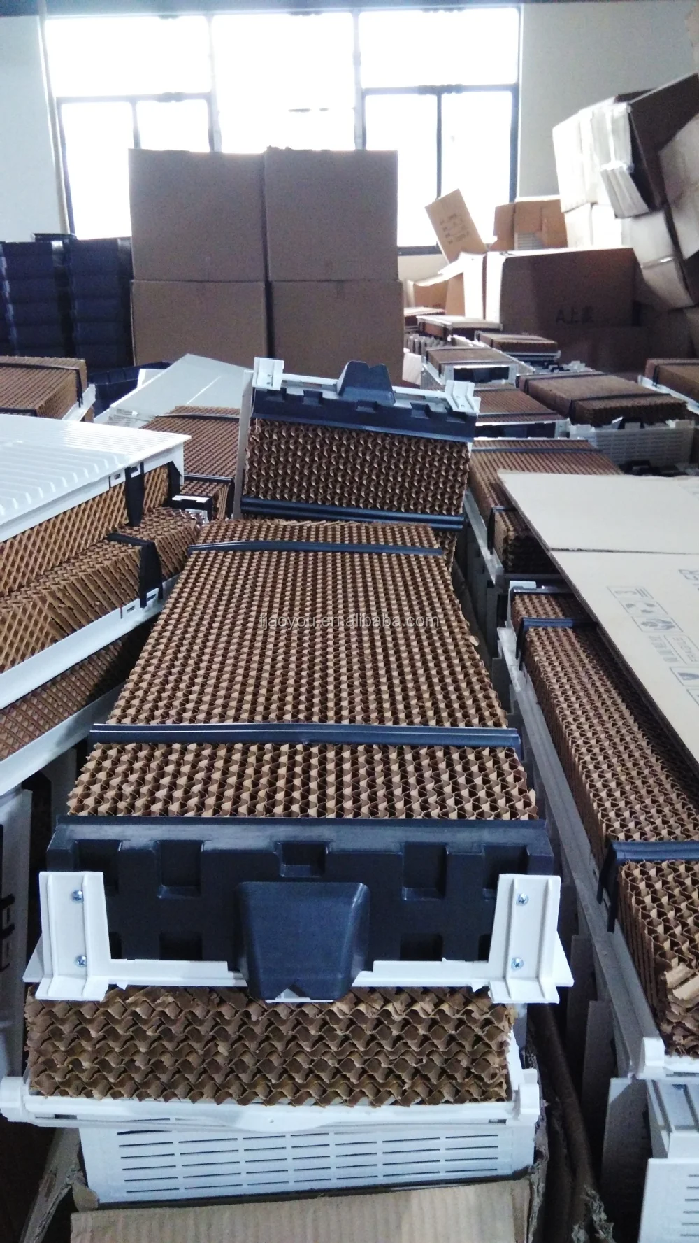 cooling  pad curtain.jpg