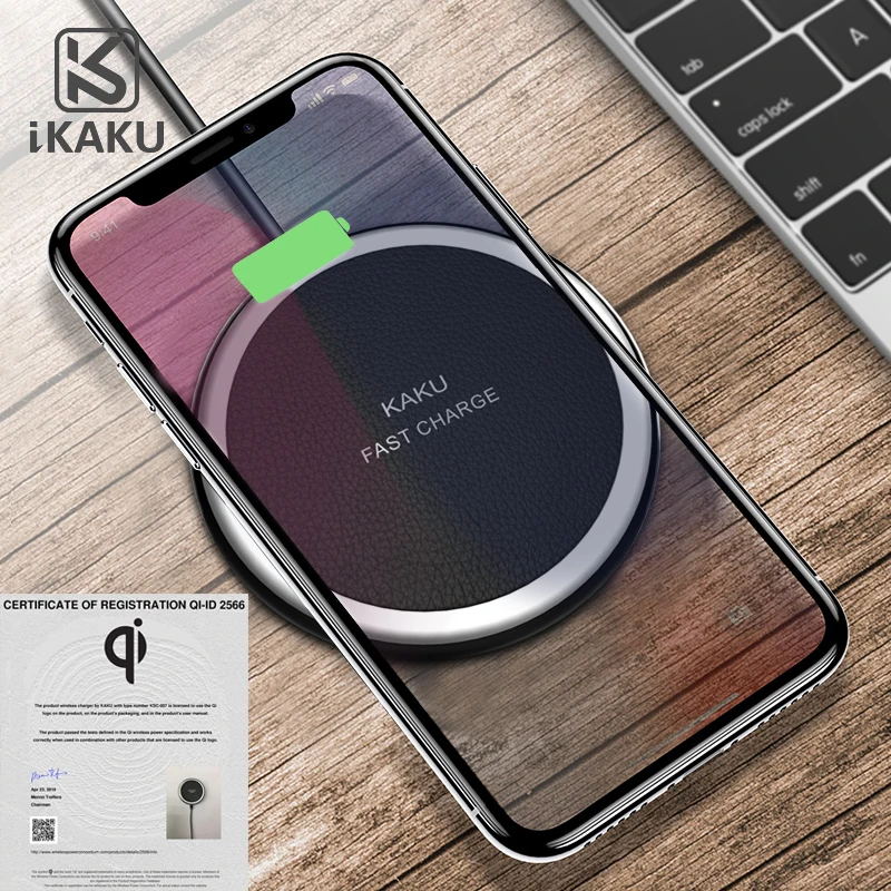 

For iphone wireless charger rapid,for iphone 10 fast charge,for iphone x wireless charger 10w, N/a