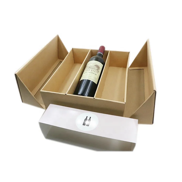 3 коробки вино. Коробки для бутылок. Картонные коробки для бутылок. Коробка для вина картонная. Картонная коробка под бутылку.