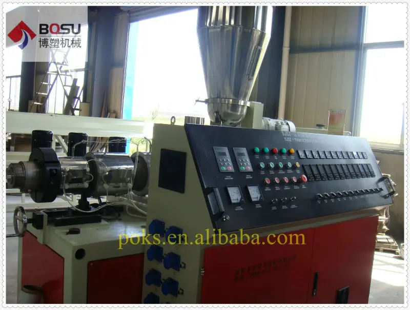 Plastic Lumber Extruder Buy Plastic Lumber Extruder,Plastic Extruding
