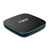 Factory Classic 4K Streaming Media Player T95 R1 Android TV box 2GB+16GB Amlogic S905W Android 7.1