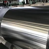 3003 H14 Aluminum coil extra wide 2625mm