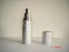 Perfume Atomizer