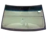 Windscreen for RENAULT SSANGYONG SM5 2005-