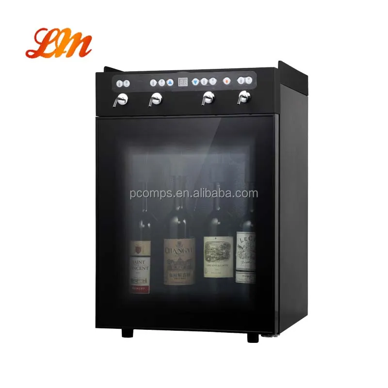 Wine Dispenser SC-4A.jpg