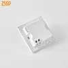 Universal socket standard power point electric outlet multi 4 USB wall socket