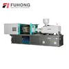 Ce approved pvc 100ton 100t 1000kn mobile phone shell small injection injection molding machine price
