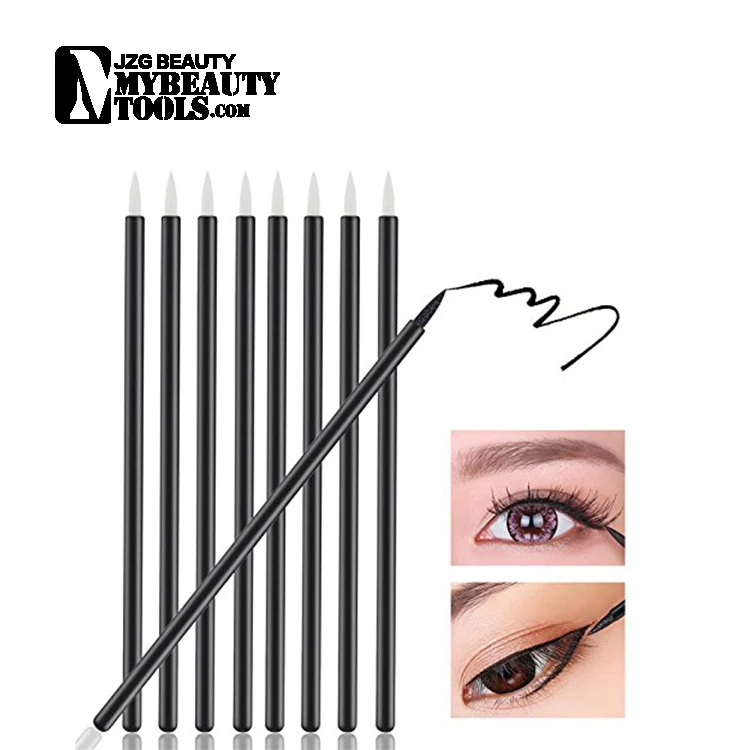 kabuki brush.jpg