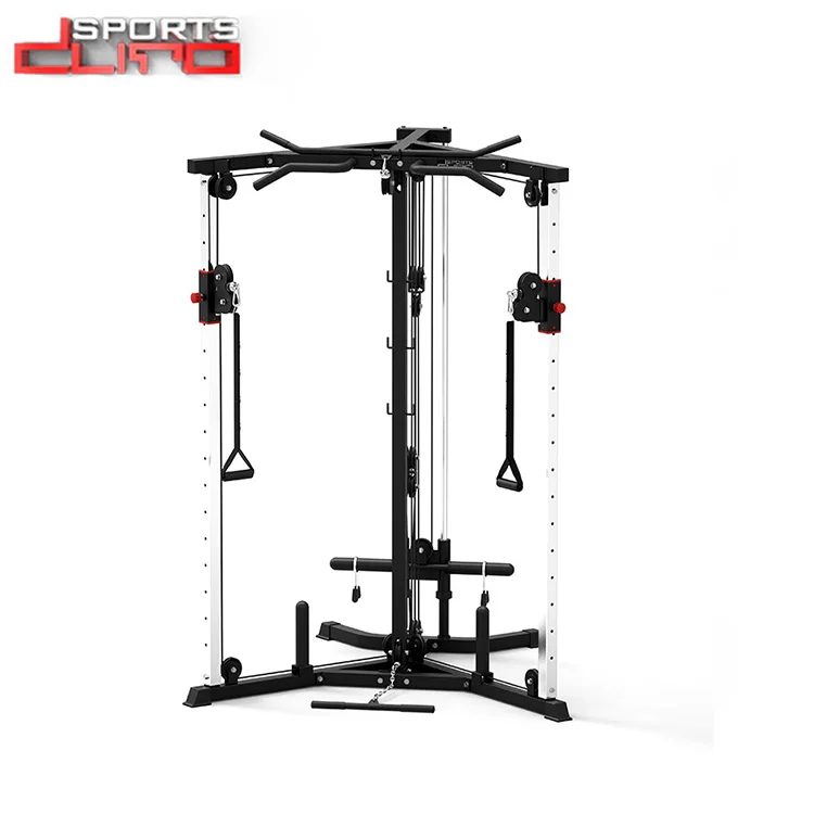 steel pipe for fitness equipment