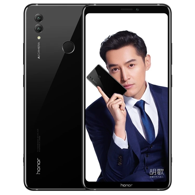 

2019 New Original and High Quality Huawei Honor Note 10 mobile phone