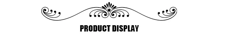 Hot Products To Sell Online Custom Women Underwear Set Underwear and Bra Set