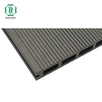 Wpc Board Boat Deck Rubber Flooring Marine Deck Floor Sino A 09 Buy Wpc Board Boat Deck Rubber Flooring Marine Deck Floor Product On Alibaba Com