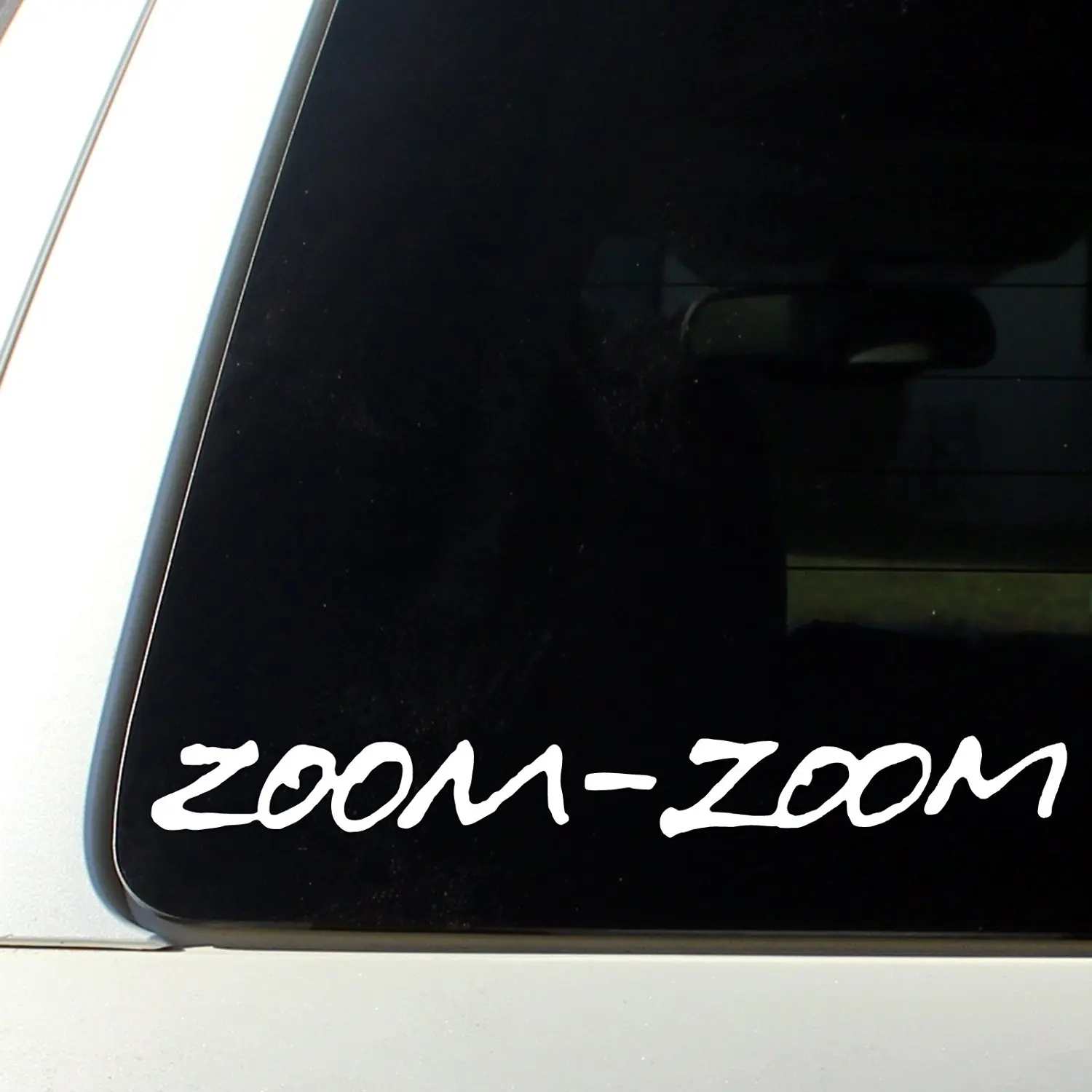 what font is the zoom logo