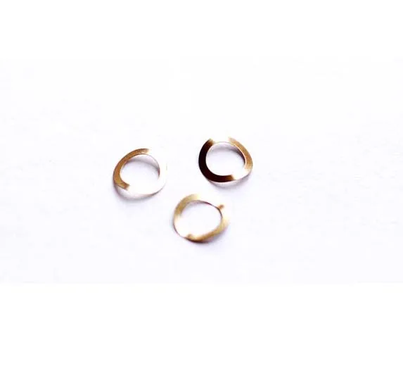 Dental Gasket Dental Implant Dental Handpiece Wave Gasket Buy Dental