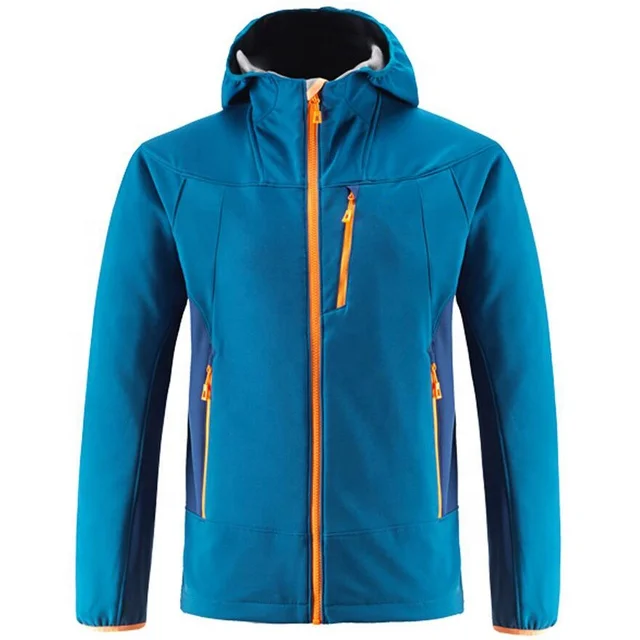 флисовая кофта salewa. 26. ветровка (флис). флисовая ветровка. ветровка из флиса.