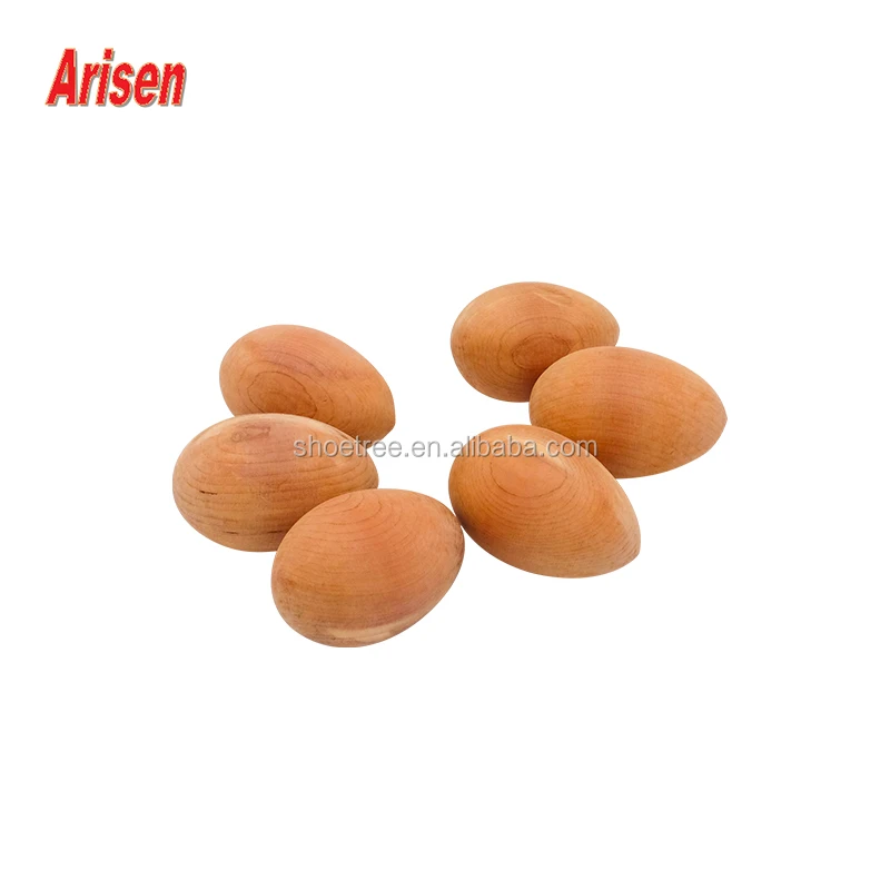 cedar egg .jpg