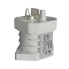 High Load Current High Voltage Auto DC Contactor Relay EVQ30 450Vdc 30A 40 Amp Contactor