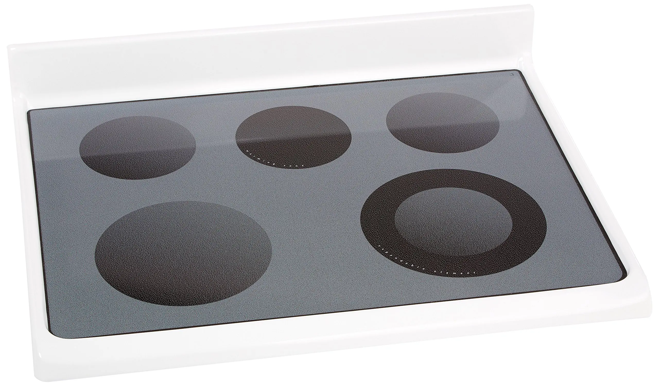 Cheap Glass Cooktop Replacement, find Glass Cooktop Replacement deals