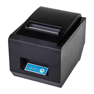 NT 8250 80mm Thermal Receipt Printer