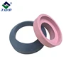 Wholesale China factory provides heavy duty toilet oil rubber o ring gasket