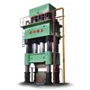 open die forging hydraulic press