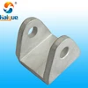 MTB Bicycle Frame Parts Supplier