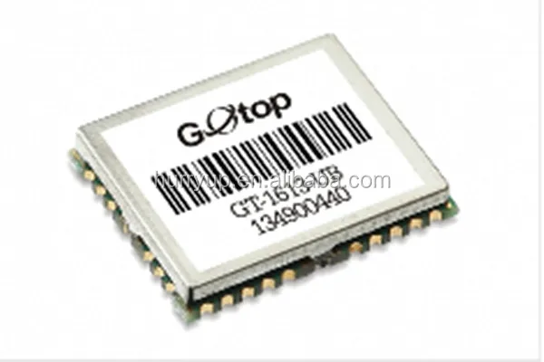 GT-1613-UB_.jpg