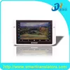 Educational toys Language study tools digital dictionary Mobile language translator
