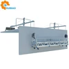 Best offer ZLP800 ZLP630 Suspended Platform