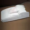 Vacuum Forming Plastic Enclosure For Device