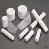 surgical elastic medical wound dressing conforming Gauze Bandage