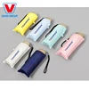 Wholesale Custom Promotional Foldable mini pocket umbrella