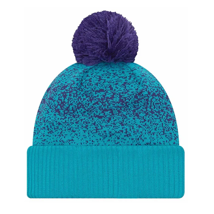 beanies 9 .jpg