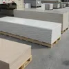 Corians Countertop Slans Lg Hi-macs Solid Surface Sheets